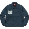 Thumbnail for AKIRA Supreme Work Jacket