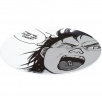 Thumbnail for AKIRA Supreme Pill Ceramic Plate