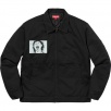 Thumbnail for AKIRA Supreme Work Jacket