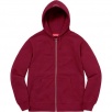 Thumbnail for AKIRA Supreme Syringe Zip Up Sweatshirt