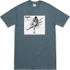 Thumbnail for AKIRA Supreme Yamagata Tee