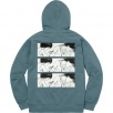 Thumbnail for AKIRA Supreme Syringe Zip Up Sweatshirt