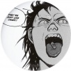 Thumbnail for AKIRA Supreme Pill Ceramic Plate