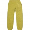 Thumbnail for Polartec Deep Pile Pant