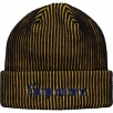 Thumbnail for 2-Tone Rib Beanie