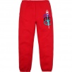 Thumbnail for Supreme Champion Stacked C Sweatpant