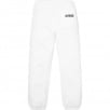 Thumbnail for Supreme Champion Stacked C Sweatpant