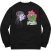Thumbnail for Gonz Heads Crewneck