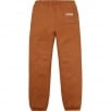 Thumbnail for Supreme Champion Stacked C Sweatpant