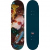 Thumbnail for Cindy Sherman Untitled #181 Skateboard
