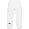 Thumbnail for Supreme Independent Fuck The Rest Sweatpant