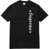 Thumbnail for Supreme Independent Old English Tee