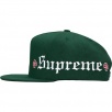 Thumbnail for Supreme Independent Old English 5-Panel