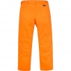 Thumbnail for Flight Pant