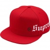 Thumbnail for Supreme Independent Old English 5-Panel