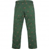 Thumbnail for Sacred Hearts Work Pant