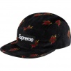 Thumbnail Sacred Hearts Camp Cap