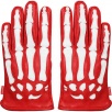 Thumbnail for Supreme Vanson Leather X-Ray Gloves