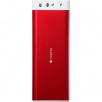 Thumbnail for Supreme mophie encore 20k