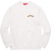 Thumbnail for Step Arc Crewneck