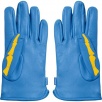 Thumbnail for Supreme Vanson Leather X-Ray Gloves
