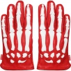 Thumbnail for Supreme Vanson Leather X-Ray Gloves