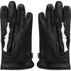 Thumbnail for Supreme Vanson Leather X-Ray Gloves