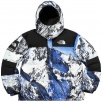 Thumbnail Supreme The North Face Mountain Baltoro Jacket