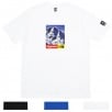 Thumbnail Supreme The North Face Mountain Tee