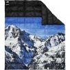 Thumbnail for Supreme The North Face Mountain Nupste Blanket