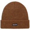 Thumbnail for Mohair Beanie