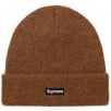 Thumbnail for Mohair Beanie