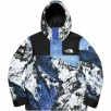 Thumbnail for Supreme The North Face Mountain Parka