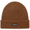 Thumbnail for Mohair Beanie