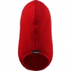 Thumbnail for Polartec Deep Pile Balaclava