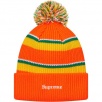 Thumbnail for Big Stripe Beanie