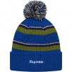 Thumbnail for Big Stripe Beanie