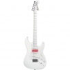 Thumbnail for Supreme Fender Stratocaster