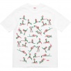 Thumbnail Christmas Tee