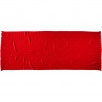 Thumbnail for Fuck Wool Scarf