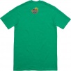 Thumbnail for Fire Tee