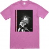 Thumbnail for Horror Tee