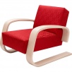 Thumbnail for Supreme Artek Aalto Tank 400 Chair