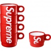 Thumbnail Stacking Cups (Set of 4)