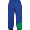 Thumbnail for Corner Arc Track Pant