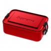 Thumbnail Supreme SIGG™ Small Metal Box Plus