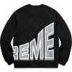 Thumbnail for Side Arc Crewneck