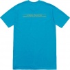 Thumbnail for Cards Tee