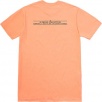 Thumbnail for Cards Tee