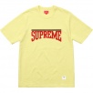 Thumbnail for Arch S S Top